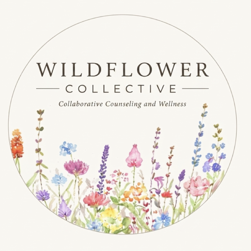 Wildflower Collective