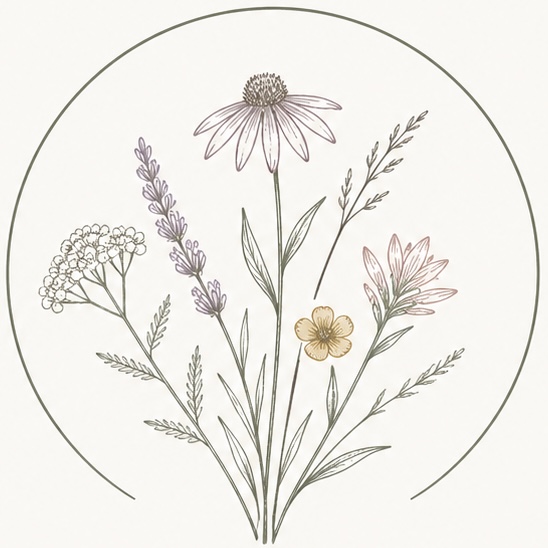 Wildflower Collective